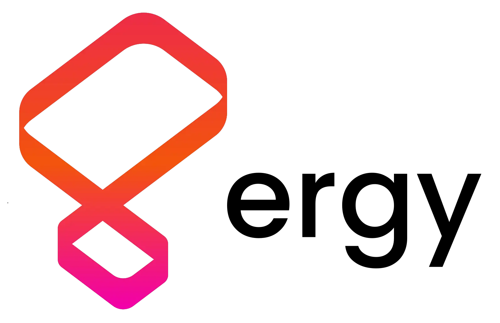 Ergy Asset Management