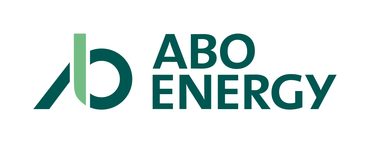 ABO Energy
