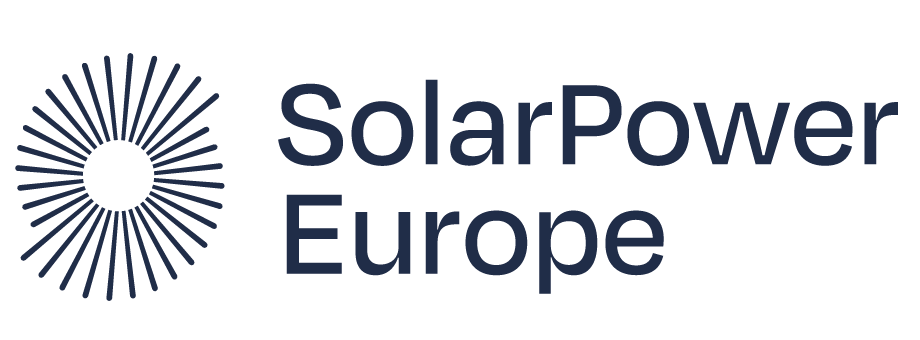 SolarPower Europe