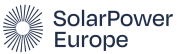 SolarPower_Europe