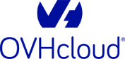 Partner technologiczny OVHcloud